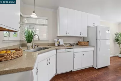 3820 Thrush Ct, Santa Clara, CA 95051 - Photo 23