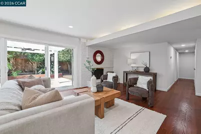 3820 Thrush Ct, Santa Clara, CA 95051 - Photo 11