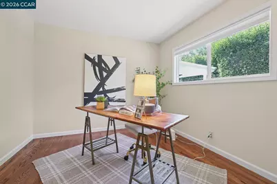 3820 Thrush Ct, Santa Clara, CA 95051 - Photo 29