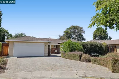 3820 Thrush Ct, Santa Clara, CA 95051 - Photo 67