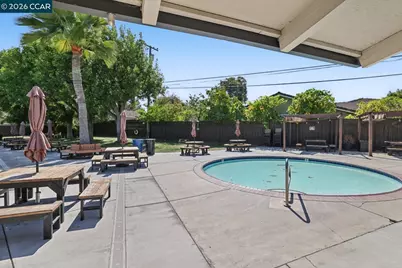 3820 Thrush Ct, Santa Clara, CA 95051 - Photo 69