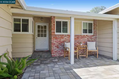 3820 Thrush Ct, Santa Clara, CA 95051 - Photo 61
