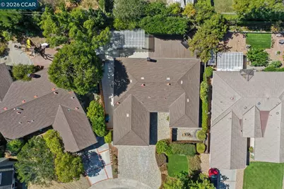 3820 Thrush Ct, Santa Clara, CA 95051 - Photo 77