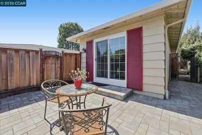 3820 Thrush Ct, Santa Clara, CA 95051 - Photo 59
