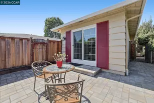 3820 Thrush Ct, Santa Clara, CA 95051 - Photo 59