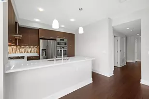 555 Ygnacio Valley Rd, Walnut Creek, CA 94596 - Photo 21