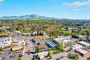 555 Ygnacio Valley Rd, Walnut Creek, CA 94596 - Photo 29