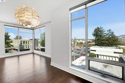 555 Ygnacio Valley Rd #318, Walnut Creek, CA 94596 - Photo 5