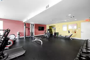 555 Ygnacio Valley Rd, Walnut Creek, CA 94596 - Photo 25