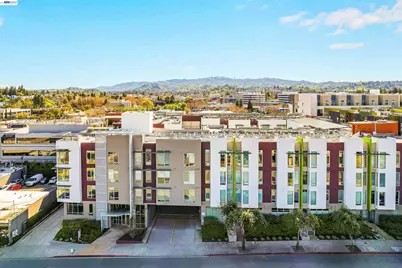 555 Ygnacio Valley Rd #318, Walnut Creek, CA 94596 - Photo 31