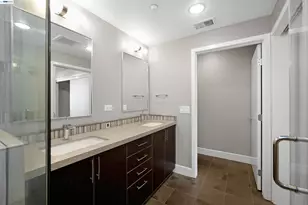 555 Ygnacio Valley Rd, Walnut Creek, CA 94596 - Photo 13