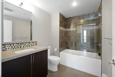 555 Ygnacio Valley Rd #318, Walnut Creek, CA 94596 - Photo 17