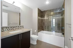 555 Ygnacio Valley Rd, Walnut Creek, CA 94596 - Photo 17