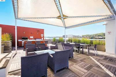 555 Ygnacio Valley Rd #318, Walnut Creek, CA 94596 - Photo 23