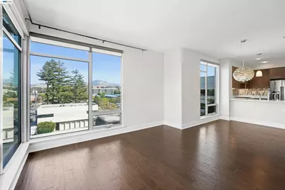 555 Ygnacio Valley Rd #318, Walnut Creek, CA 94596 - Photo 21