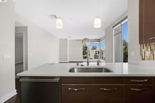 555 Ygnacio Valley Rd, Walnut Creek, CA 94596 - Photo 19