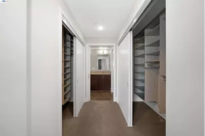 555 Ygnacio Valley Rd #318, Walnut Creek, CA 94596 - Photo 15
