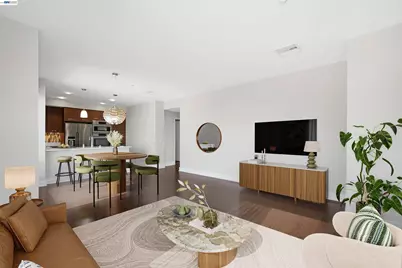 555 Ygnacio Valley Rd #318, Walnut Creek, CA 94596 - Photo 7