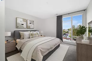 555 Ygnacio Valley Rd, Walnut Creek, CA 94596 - Photo 13