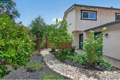 584 Mission Pl, Danville, CA 94526 - Photo 7