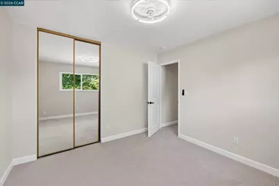 584 Mission Pl, Danville, CA 94526 - Photo 37