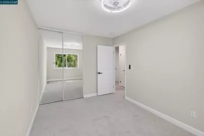 584 Mission Pl, Danville, CA 94526 - Photo 33