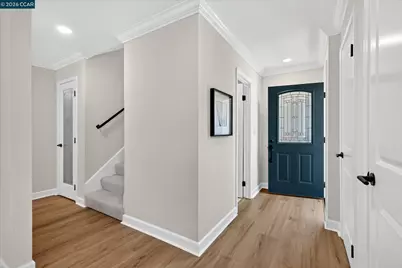 584 Mission Pl, Danville, CA 94526 - Photo 11