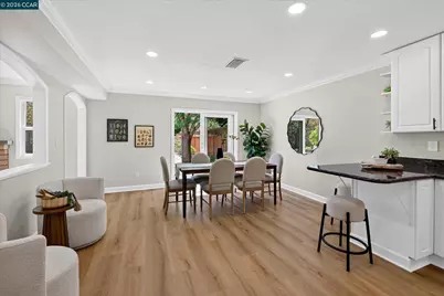 584 Mission Pl, Danville, CA 94526 - Photo 19