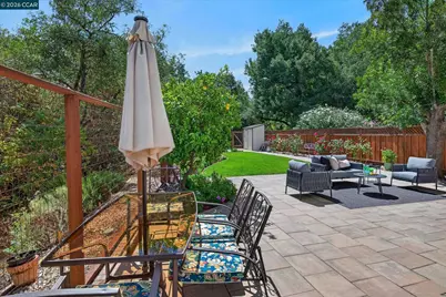 584 Mission Pl, Danville, CA 94526 - Photo 43