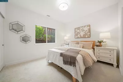636 Dunhill Dr, Danville, CA 94506 - Photo 15