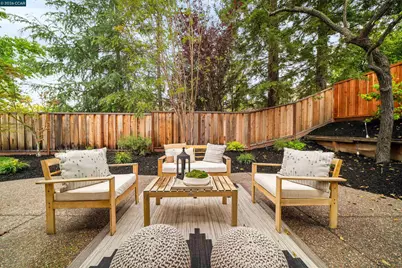 636 Dunhill Dr, Danville, CA 94506 - Photo 31