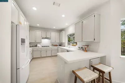636 Dunhill Dr, Danville, CA 94506 - Photo 11