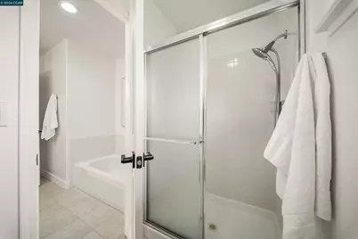 636 Dunhill Dr, Danville, CA 94506 - Photo 27