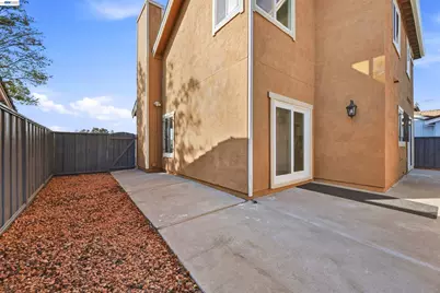 4036 Deep Creek Rd, Fremont, CA 94555 - Photo 49