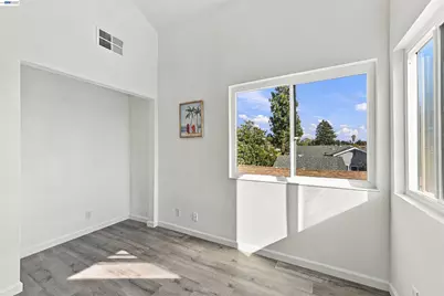 4036 Deep Creek Rd, Fremont, CA 94555 - Photo 29