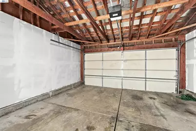 4036 Deep Creek Rd, Fremont, CA 94555 - Photo 43