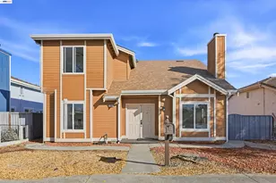 4036 Deep Creek Rd, Fremont, CA 94555 - Photo 1