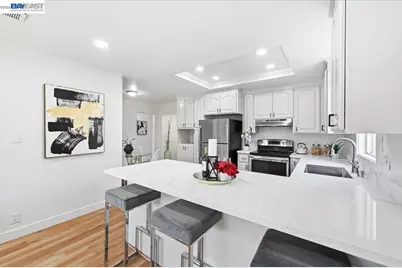1961 McLaughlin Ave, San Jose, CA 95122 - Photo 21