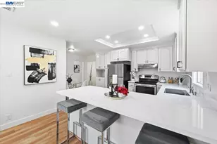 1961 McLaughlin Ave, San Jose, CA 95122 - Photo 21