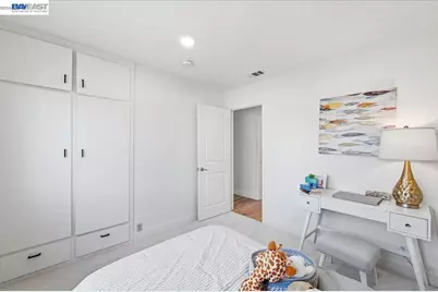 1961 McLaughlin Ave, San Jose, CA 95122 - Photo 45