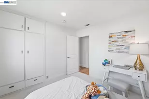 1961 McLaughlin Ave, San Jose, CA 95122 - Photo 45
