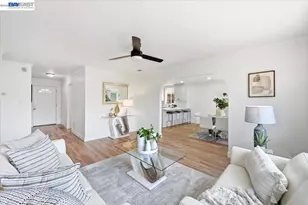1961 McLaughlin Ave, San Jose, CA 95122 - Photo 9