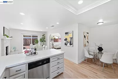 1961 McLaughlin Ave, San Jose, CA 95122 - Photo 25