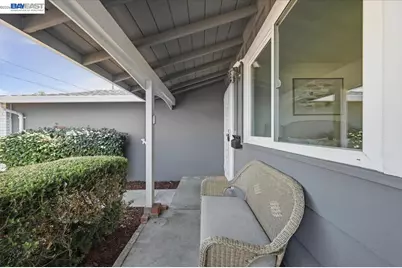 1961 McLaughlin Ave, San Jose, CA 95122 - Photo 5