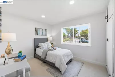 1961 McLaughlin Ave, San Jose, CA 95122 - Photo 43