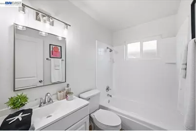 1961 McLaughlin Ave, San Jose, CA 95122 - Photo 47