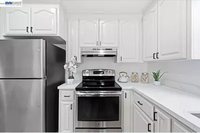 1961 McLaughlin Ave, San Jose, CA 95122 - Photo 27