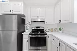 1961 McLaughlin Ave, San Jose, CA 95122 - Photo 27