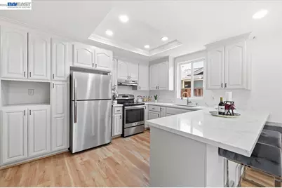 1961 McLaughlin Ave, San Jose, CA 95122 - Photo 15