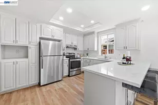1961 McLaughlin Ave, San Jose, CA 95122 - Photo 15